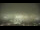 Webcam in Wilhelmshaven, 6.1 mi away
