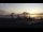 Webcam in Wilhelmshaven, 16.2 km