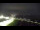 Webcam in Wilhelmshaven, 6.1 mi away