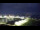Webcam in Wilhelmshaven, 10 km