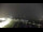 Webcam in Wilhelmshaven, 8.6 km