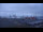 Webcam in Wilhelmshaven, 3.9 mi away