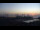 Webcam in Wilhelmshaven, 6.1 mi away