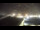 Webcam in Wilhelmshaven, 5.4 mi away
