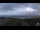 Webcam in Wilhelmshaven, 6.1 mi away
