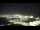 Webcam in Wilhelmshaven, 8.6 km