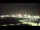 Webcam in Wilhelmshaven, 3.9 mi away