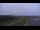 Webcam in Wilhelmshaven, 16.2 km entfernt