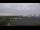 Webcam in Wilhelmshaven, 3.3 mi away