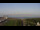 Webcam in Wilhelmshaven, 15.8 km entfernt