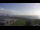 Webcam in Wilhelmshaven, 6.3 mi away
