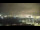 Webcam in Wilhelmshaven, 8.9 km