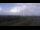 Webcam in Wilhelmshaven, 8.8 km entfernt