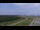 Webcam in Wilhelmshaven, 3.3 mi away