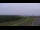 Webcam in Wilhelmshaven, 8.9 km entfernt