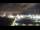 Webcam in Wilhelmshaven, 15.8 km entfernt