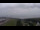 Webcam in Wilhelmshaven, 3.4 mi away