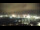 Webcam in Wilhelmshaven, 6.1 mi away