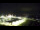 Webcam in Wilhelmshaven, 5.4 mi away