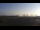 Webcam in Wilhelmshaven, 15.8 km entfernt
