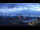 Webcam in Wilhelmshaven, 8 mi away