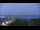 Webcam in Wilhelmshaven, 6.1 mi away