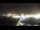 Webcam in Wilhelmshaven, 5.4 mi away