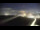 Webcam in Wilhelmshaven, 15.8 km entfernt
