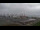 Webcam in Wilhelmshaven, 6.3 mi away