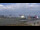 Webcam in Wilhelmshaven, 15.8 km
