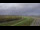 Webcam in Wilhelmshaven, 5 mi away