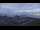 Webcam in Wilhelmshaven, 10 km