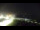 Webcam in Wilhelmshaven, 15.8 km