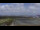 Webcam in Wilhelmshaven, 3.4 mi away
