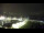 Webcam in Wilhelmshaven, 6.1 mi away