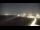 Webcam in Wilhelmshaven, 3.4 mi away