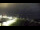 Webcam in Wilhelmshaven, 15.8 km entfernt