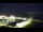 Webcam in Wilhelmshaven, 8.6 km entfernt