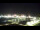 Webcam in Wilhelmshaven, 13 km entfernt