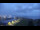 Webcam in Wilhelmshaven, 5.7 mi away