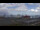 Webcam in Wilhelmshaven, 5.4 mi away