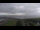 Webcam in Wilhelmshaven, 5 mi away