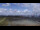 Webcam in Wilhelmshaven, 6.3 mi away