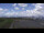Webcam in Wilhelmshaven, 6.3 mi away