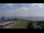 Webcam in Wilhelmshaven, 3.9 mi away