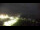 Webcam in Wilhelmshaven, 5.4 mi away