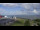 Webcam in Wilhelmshaven, 3.3 mi away