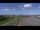 Webcam in Wilhelmshaven, 6.3 mi away