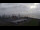 Webcam in Wilhelmshaven, 5.4 mi away