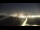 Webcam in Wilhelmshaven, 6.1 mi away